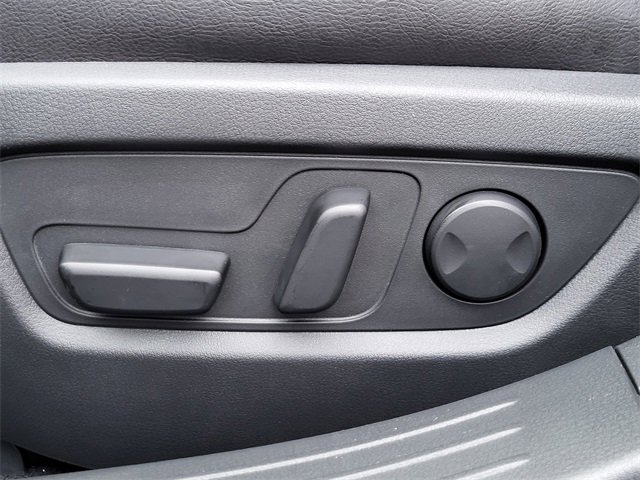 New 2025 MAZDA CX-50 AWD 2.5 Turbo w/ Weather Package image 5