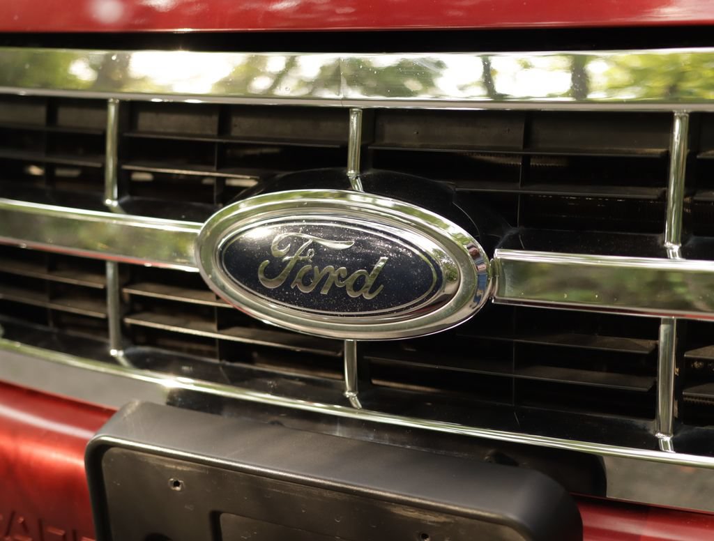 Used 2008 Ford Escape XLT AWD/4WD image 29