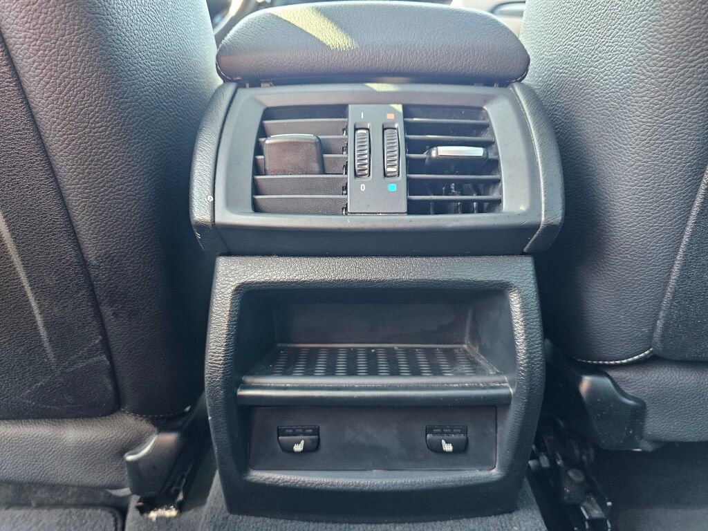 Used 2017 BMW X3 xDrive28i image 19