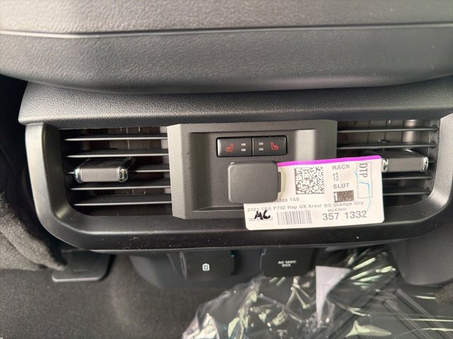 New 2026 Ford F150 Raptor image 13