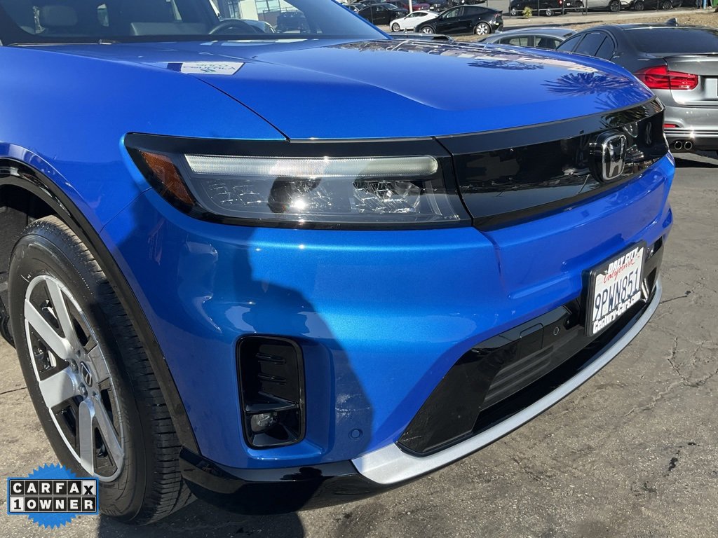 Used 2024 Honda Prologue Touring image 67