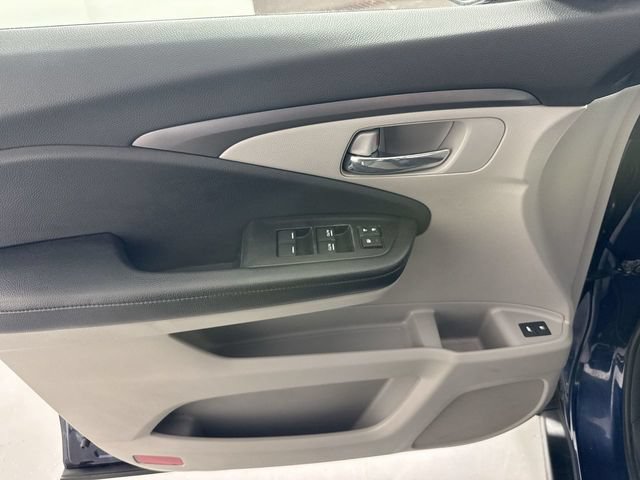 Used 2016 Honda Pilot EX-L image 20
