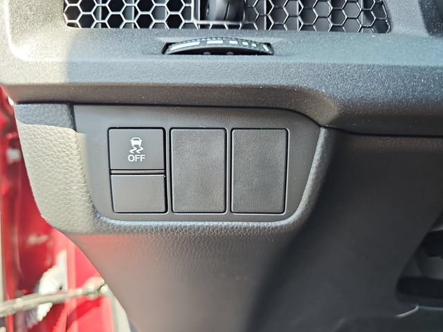 Used 2024 Honda CR-V Sport image 28