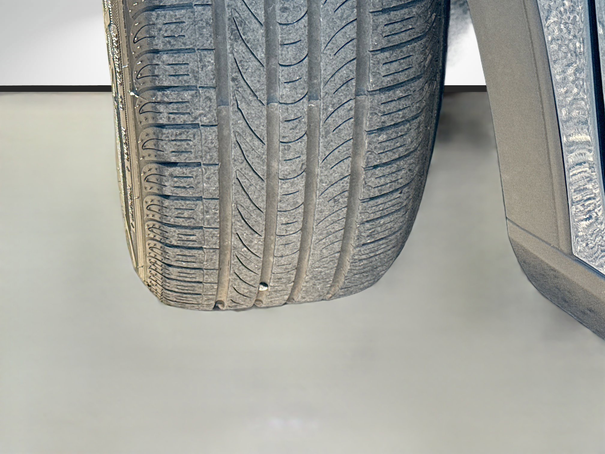 Used 2020 Ford Escape SE Sport image 42