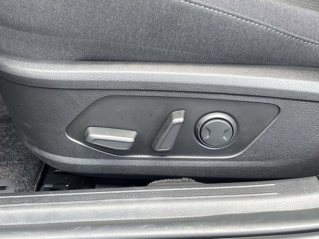 New 2026 Hyundai Sonata SEL FWD image 16
