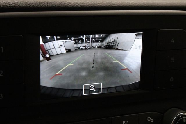 Used 2024 Ford Transit 250 Low Roof w/ Exterior Upgrade Package image 8