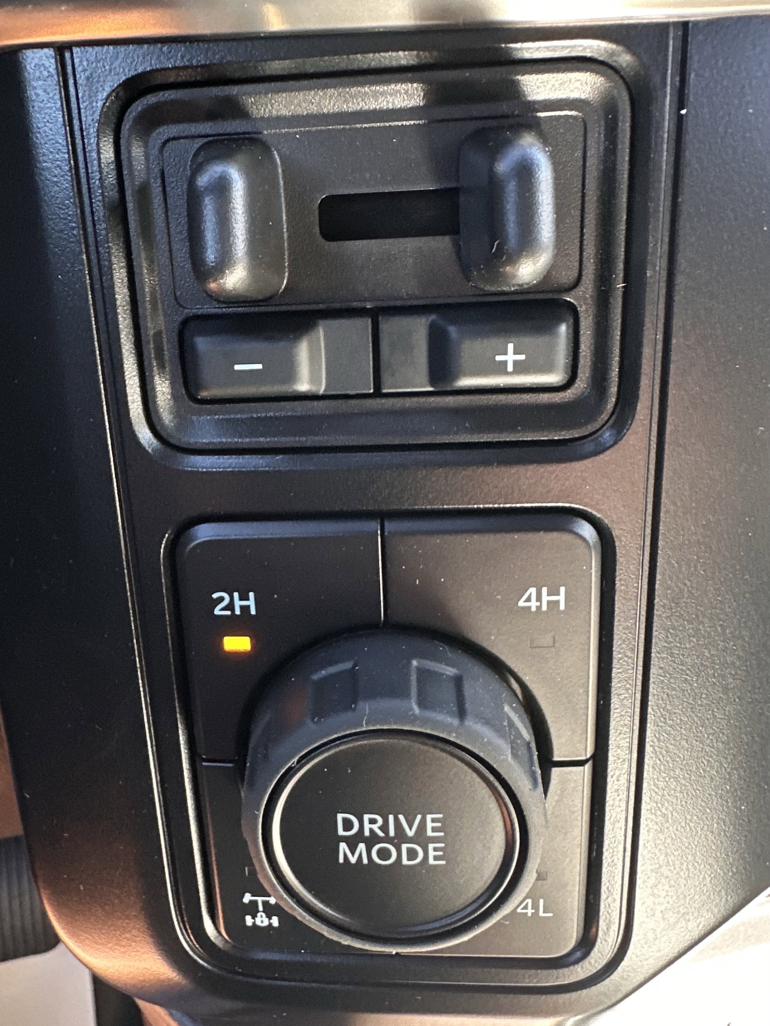 New 2026 Ford F350 King Ranch w/ Chrome Package image 20