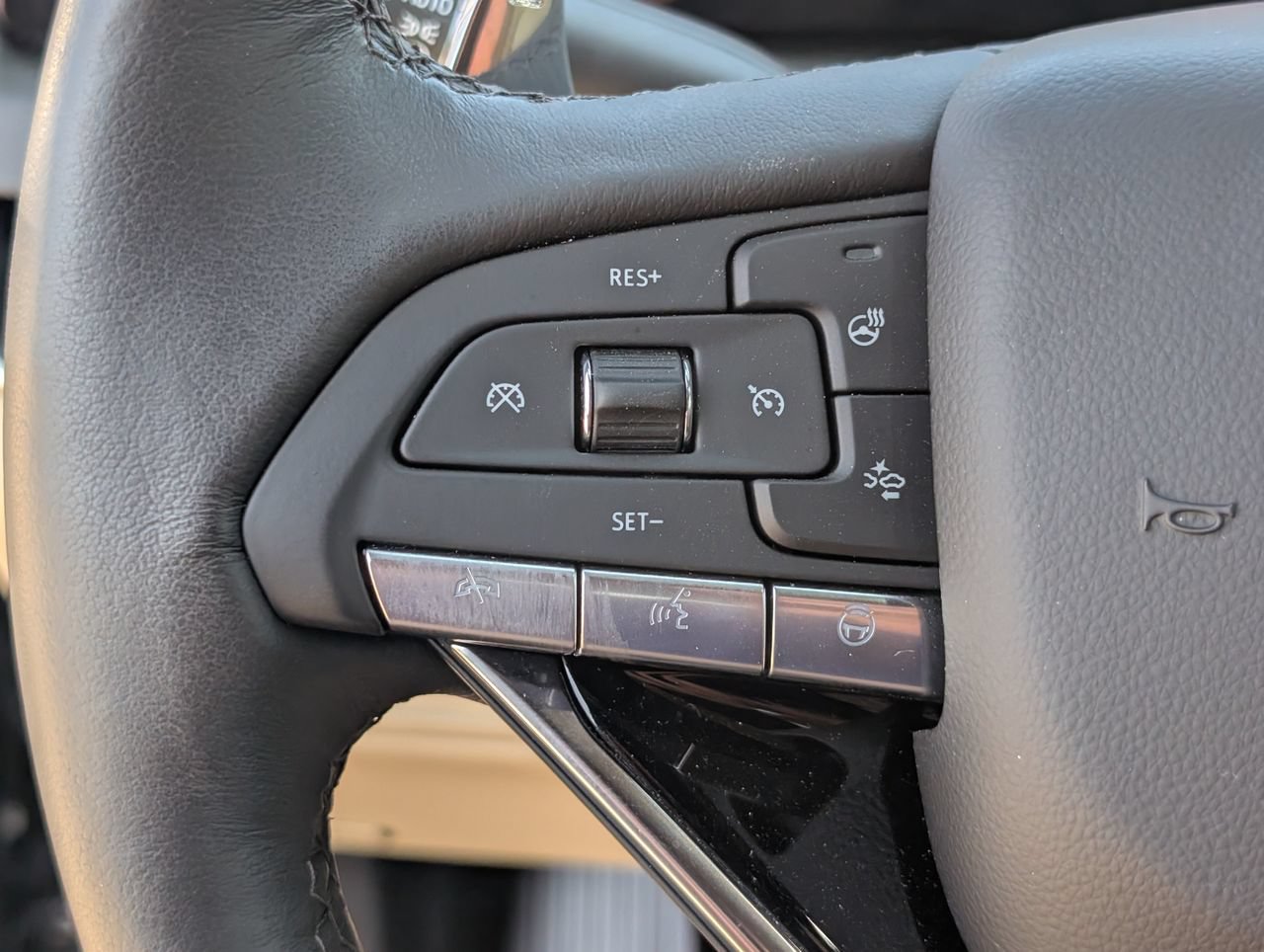 Used 2025 Cadillac CT5 Premium Luxury w/ Sun And Sound Package RWD image 23
