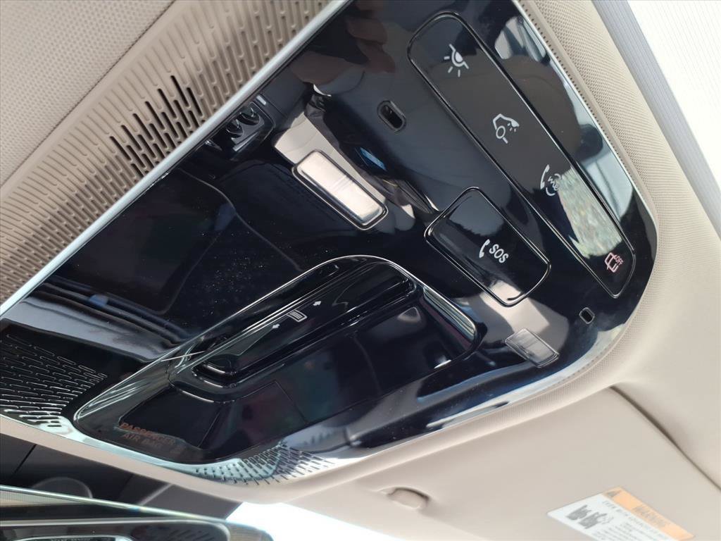 New 2026 Mercedes-Benz E 350 Sedan image 28