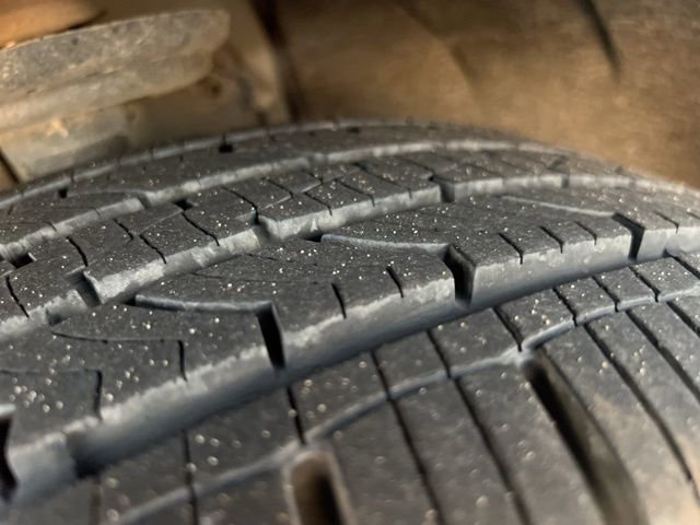 Used 2022 Chevrolet Blazer Premier image 4