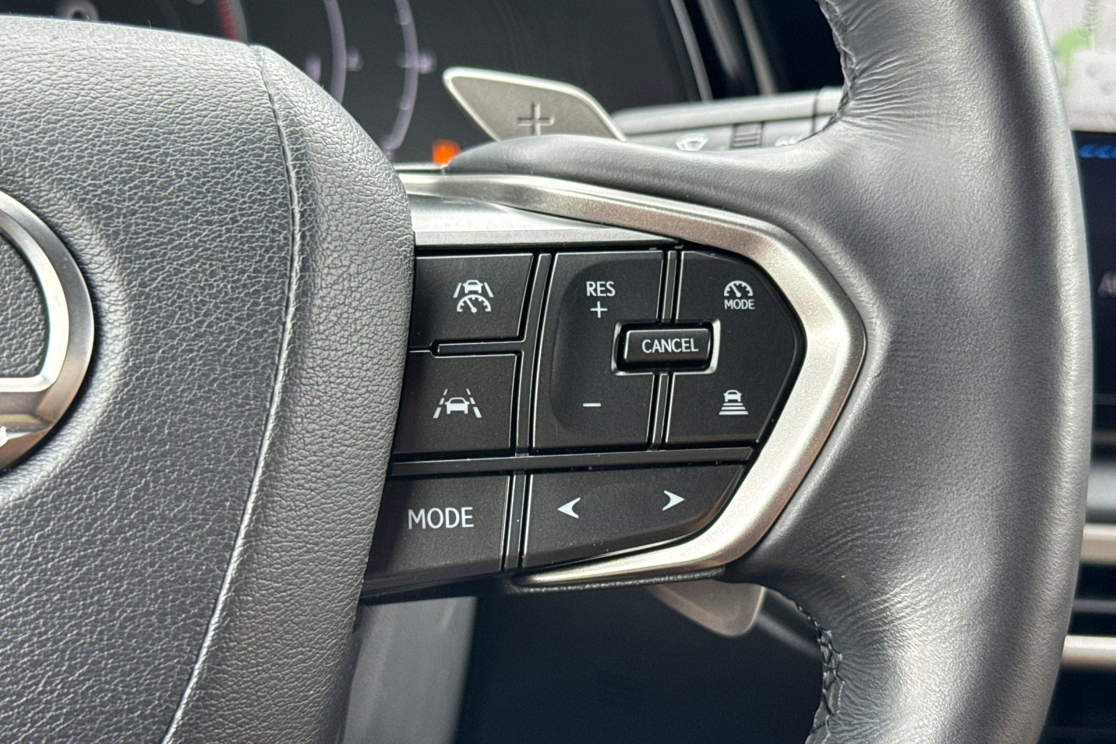Certified 2024 Lexus RX 350 Premium w/ Cold Area Package FWD image 32
