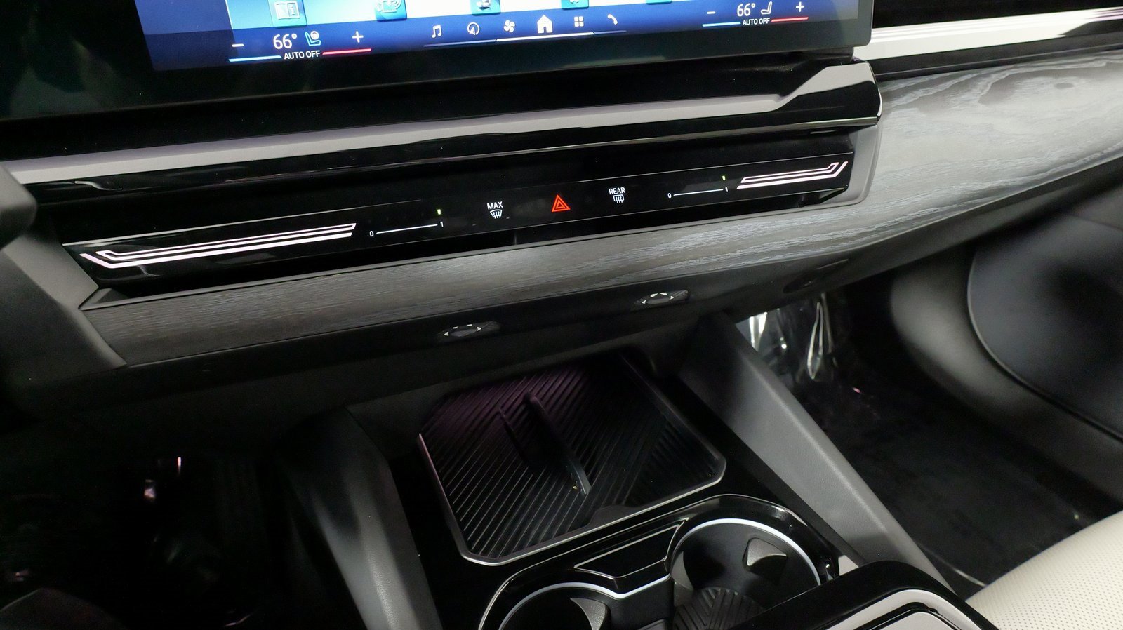 Used 2024 BMW 530i xDrive image 59