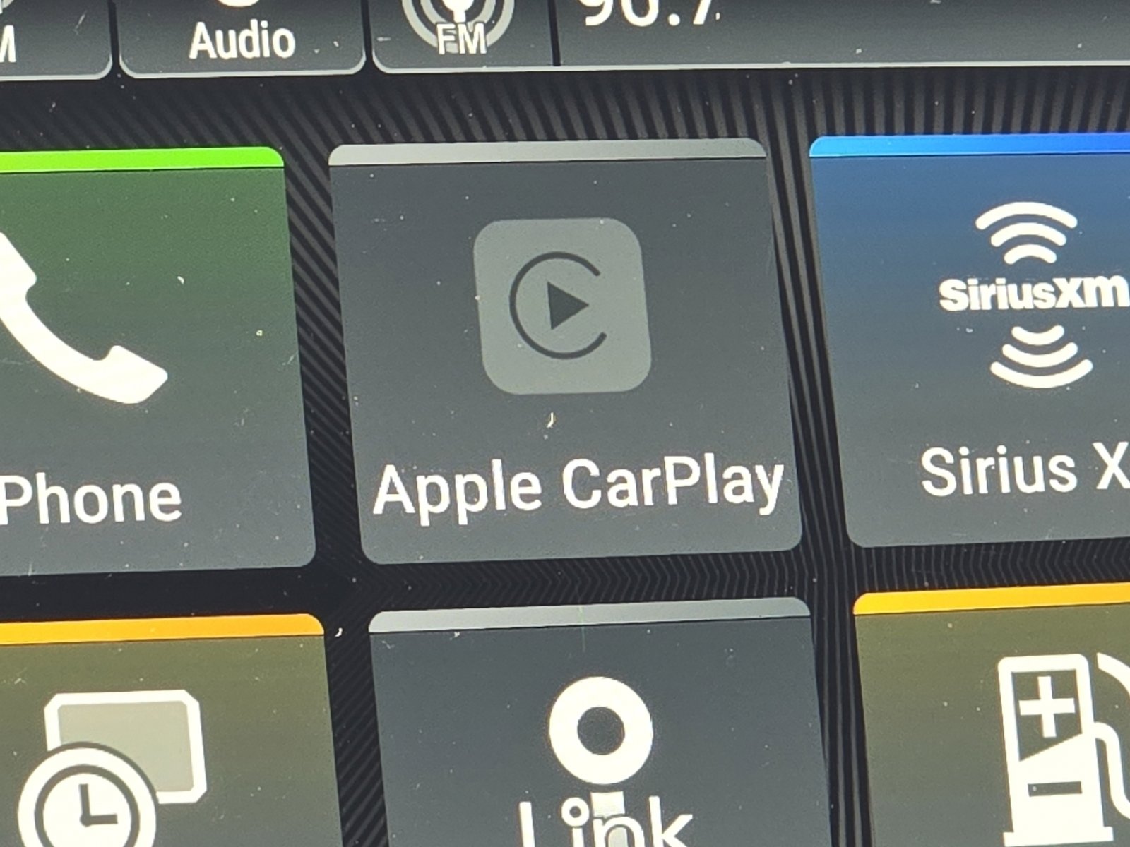 Certified 2023 Honda Passport EX-L image 5