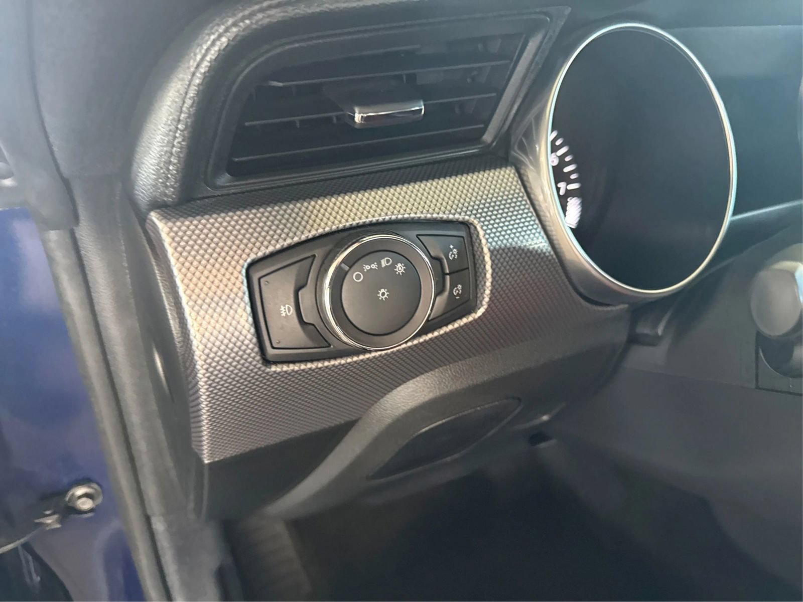 Used 2018 Ford Mustang GT RWD image 17