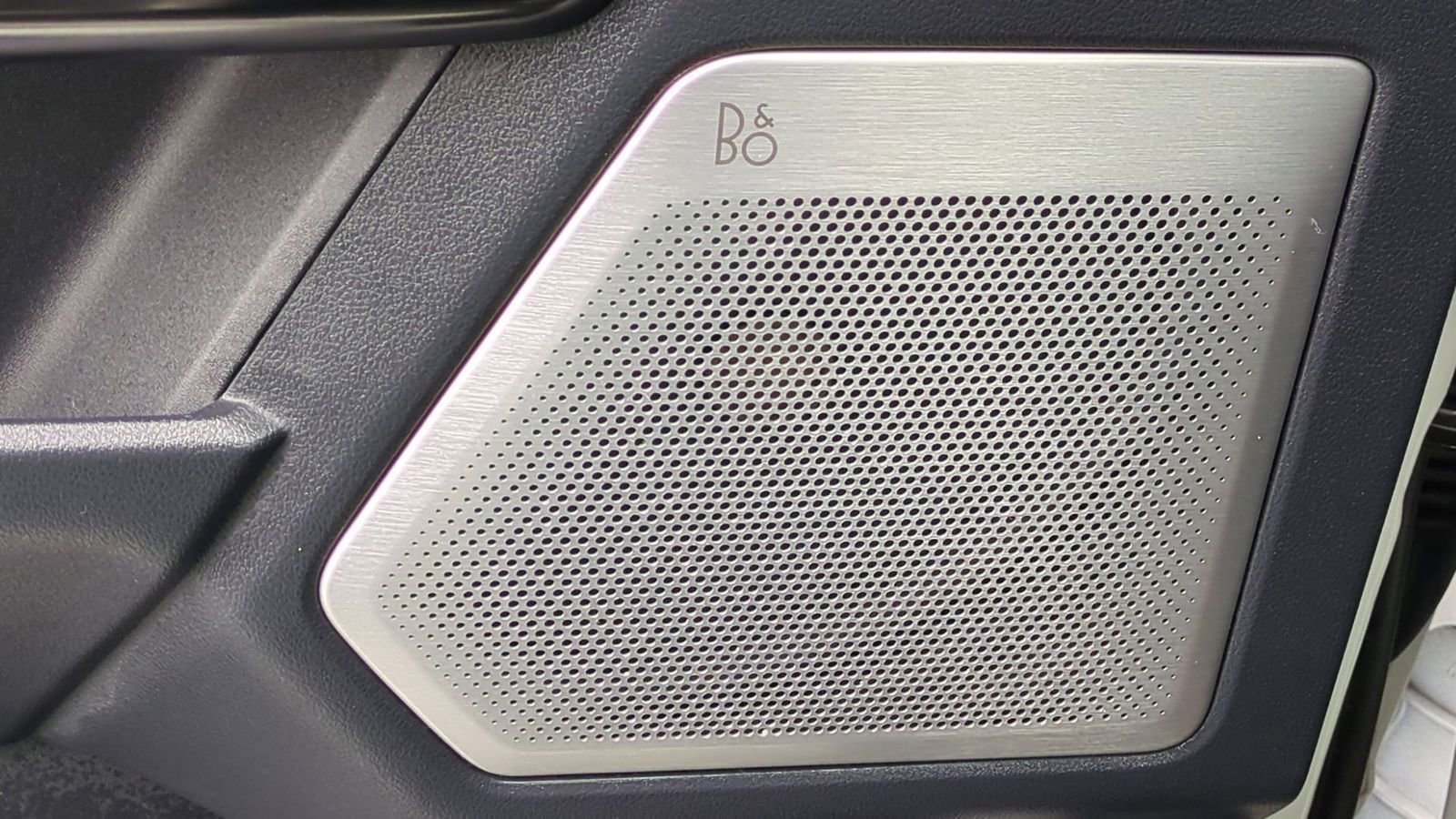 Used 2023 Ford F150 Platinum w/ Equipment Group 701A High image 35