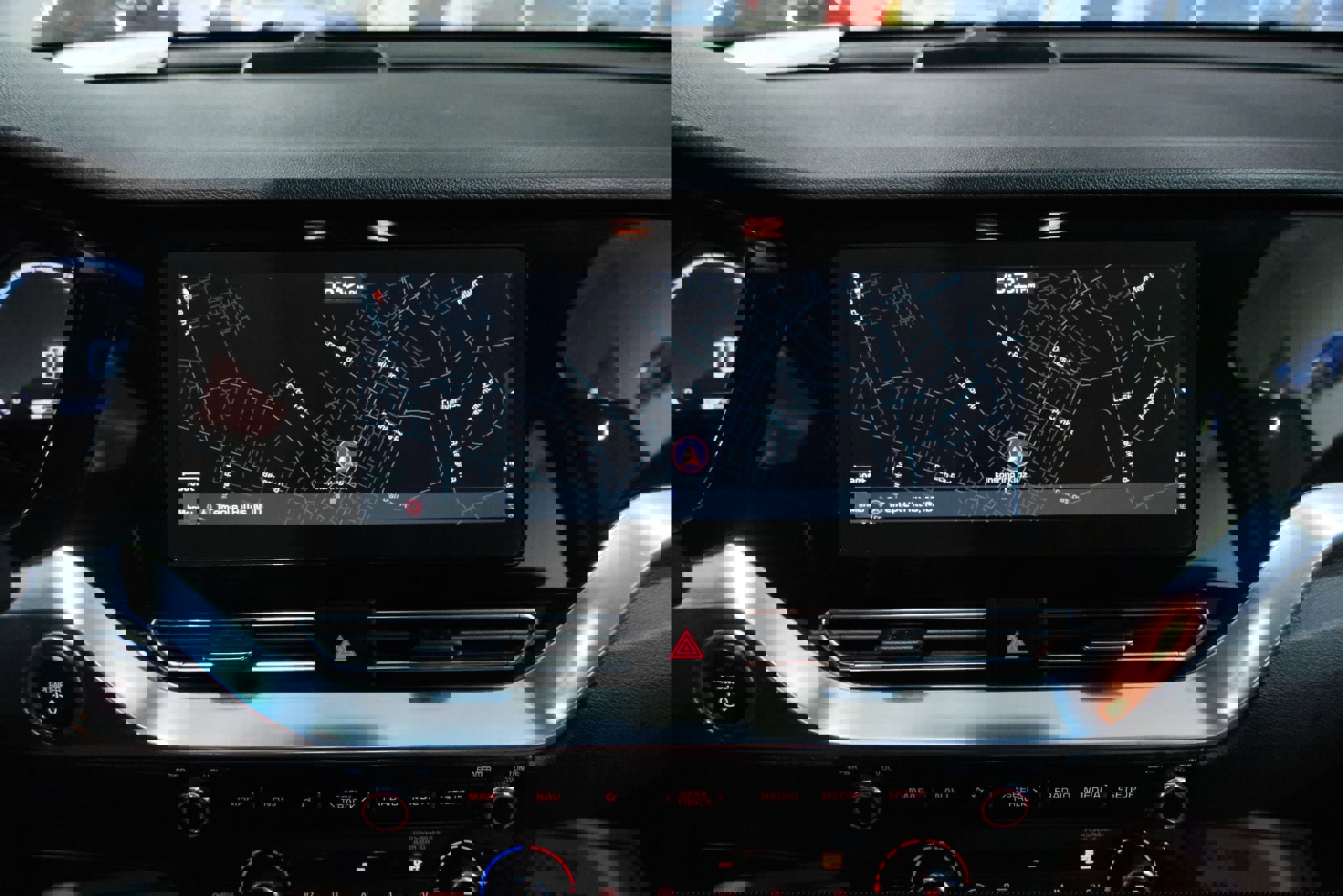 Used 2022 Kia Niro EX w/ Cold Weather Package image 26