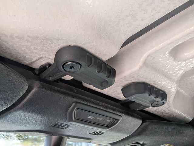 Used 2019 Jeep Wrangler Unlimited Rubicon image 26