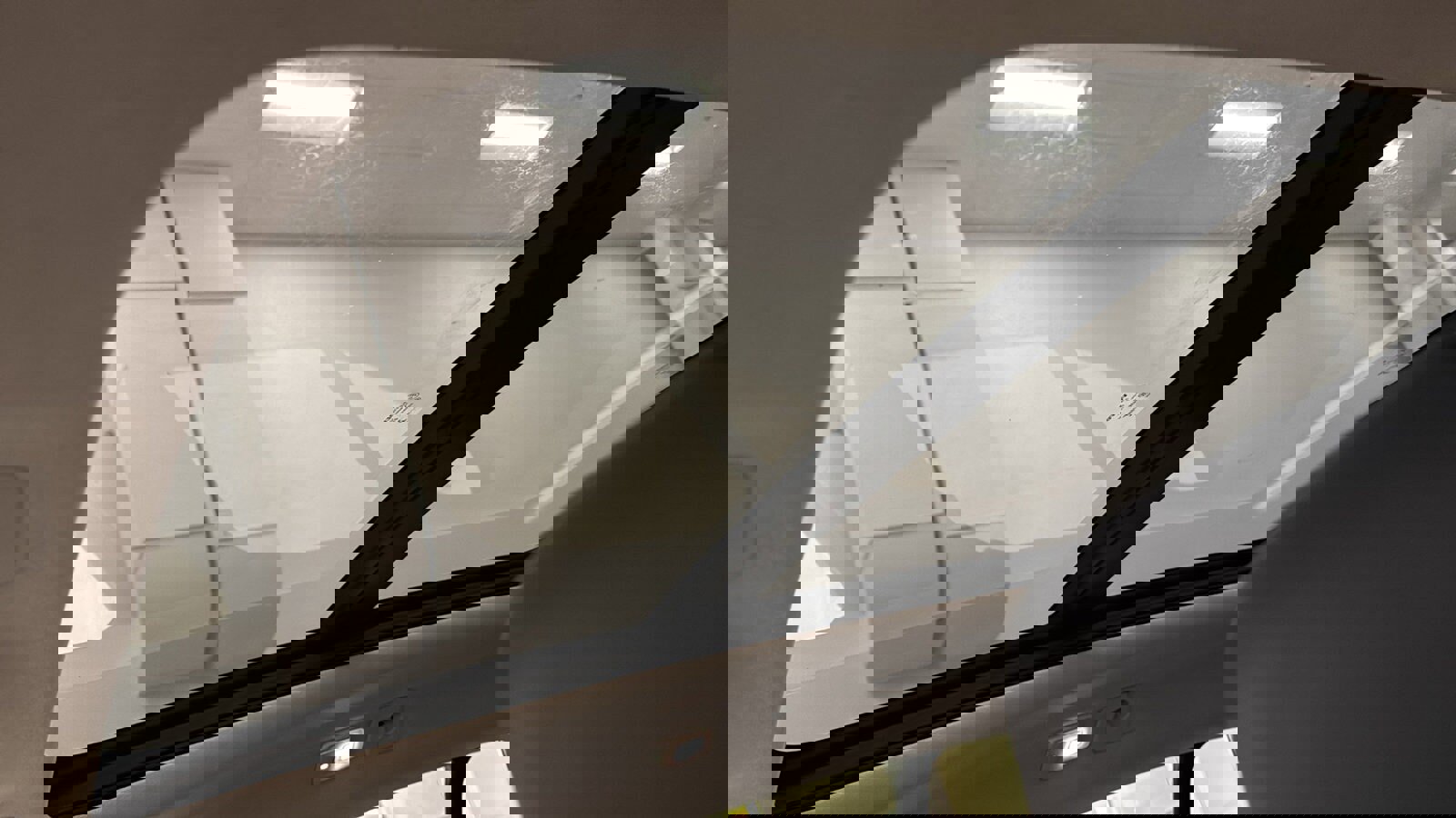 Used 2026 Volvo XC40 B5 Plus w/ Protection Package Premier image 25