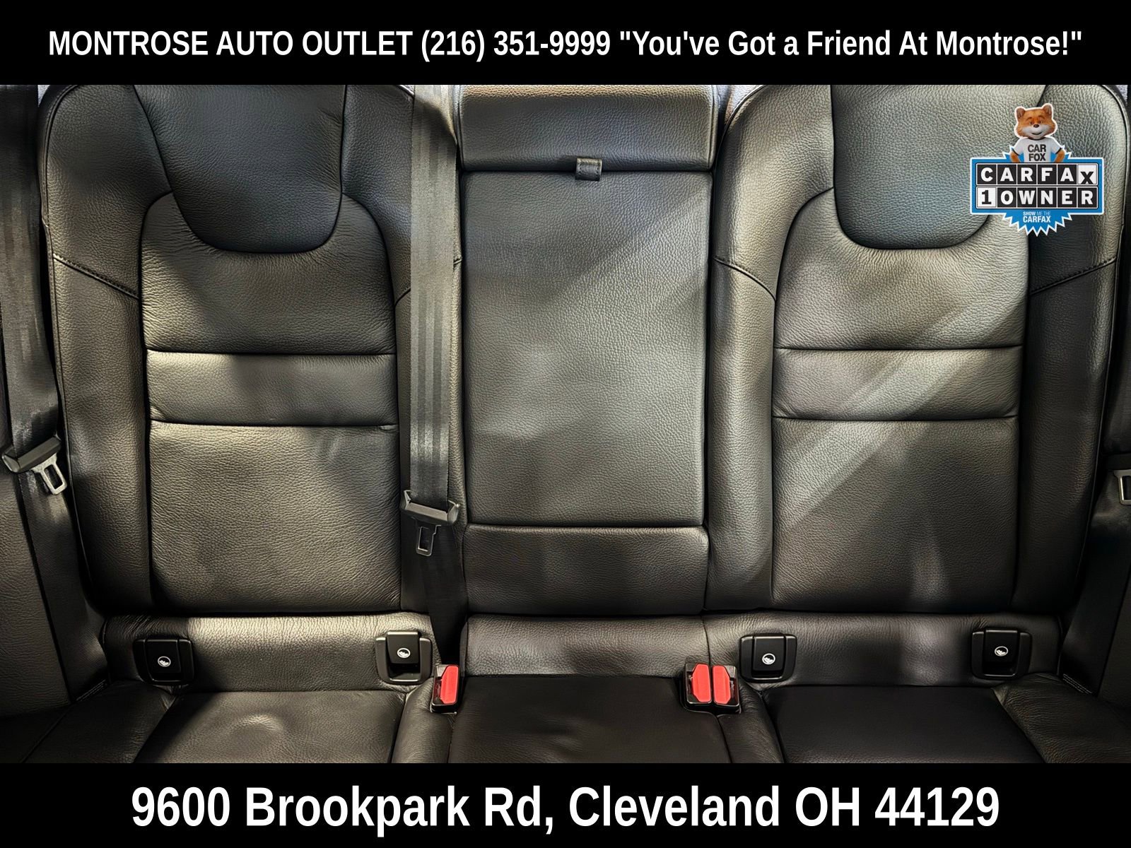 Used 2023 Volvo S60 T8 Plus w/ Climate Package image 31