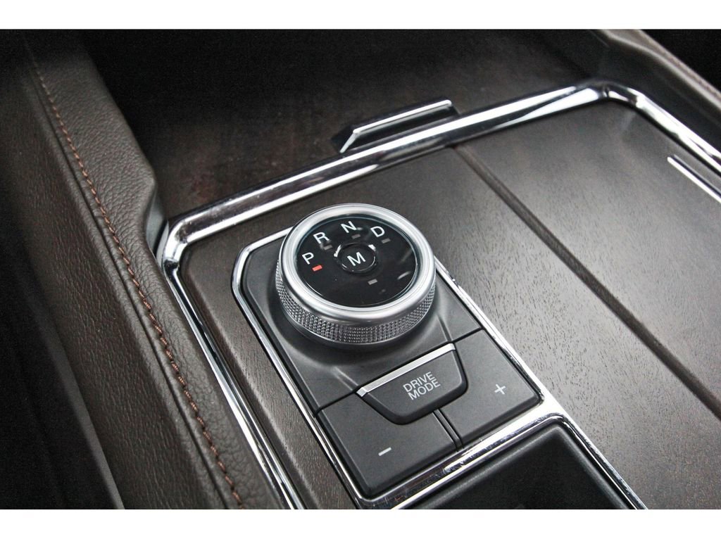 Used 2023 Ford Expedition Max King Ranch image 26