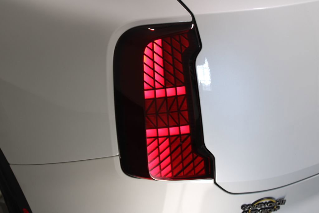 Used 2025 MINI Cooper Countryman S image 52