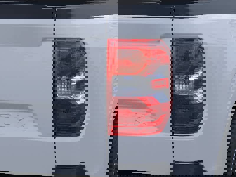 New 2026 Ford Maverick Lariat image 22