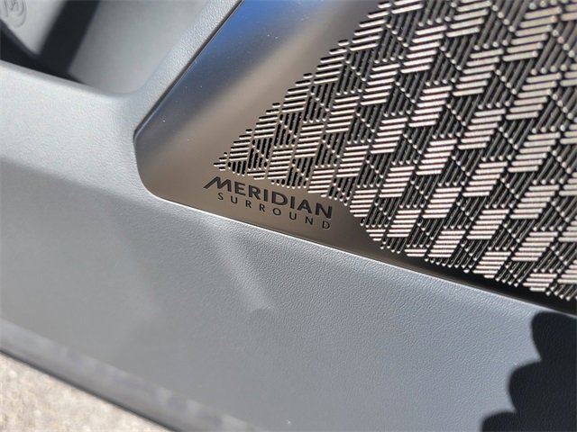 New 2026 Kia EV9 Land w/ Nightfall Edition Package image 17