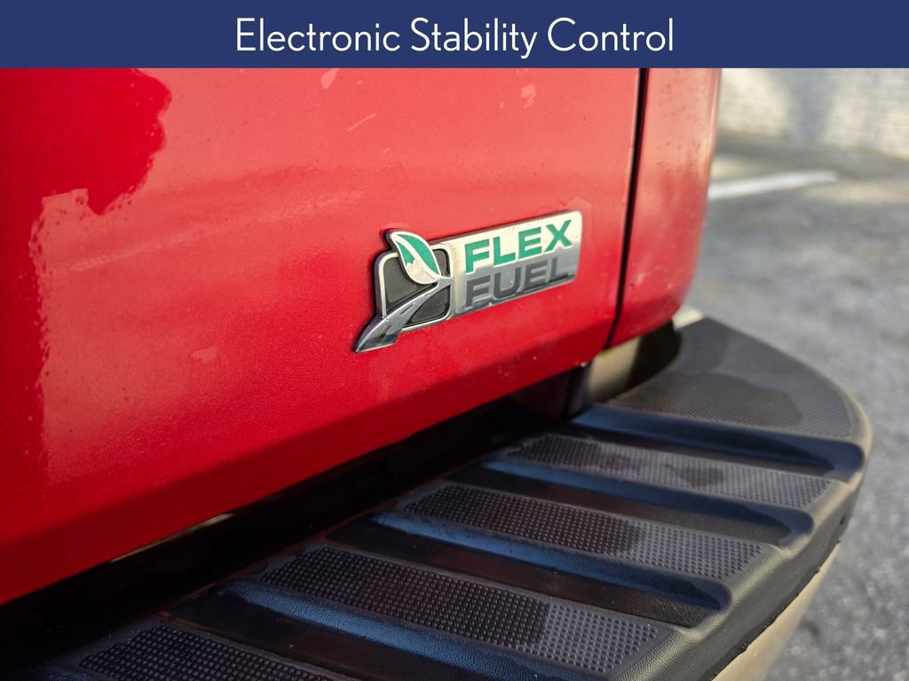 Used 2010 Ford F150 Lariat image 11