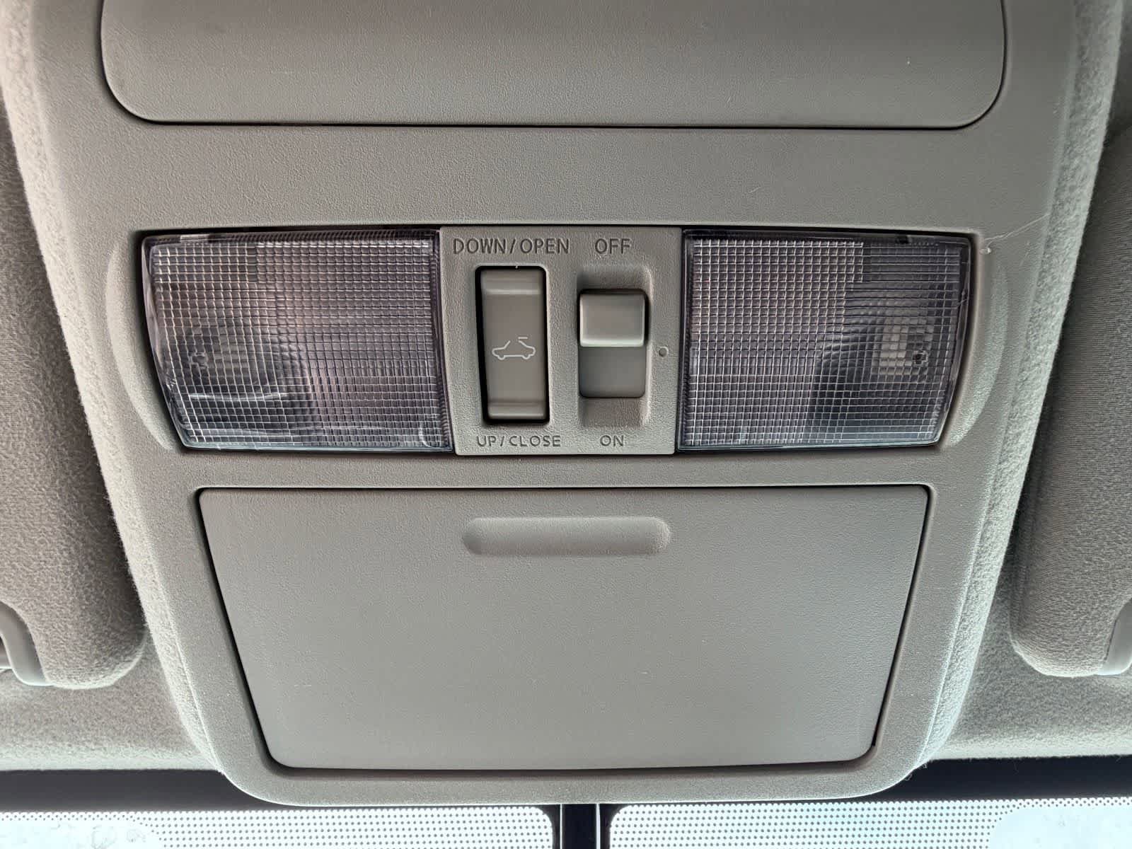 Certified 2019 Nissan Frontier PRO-4X image 20