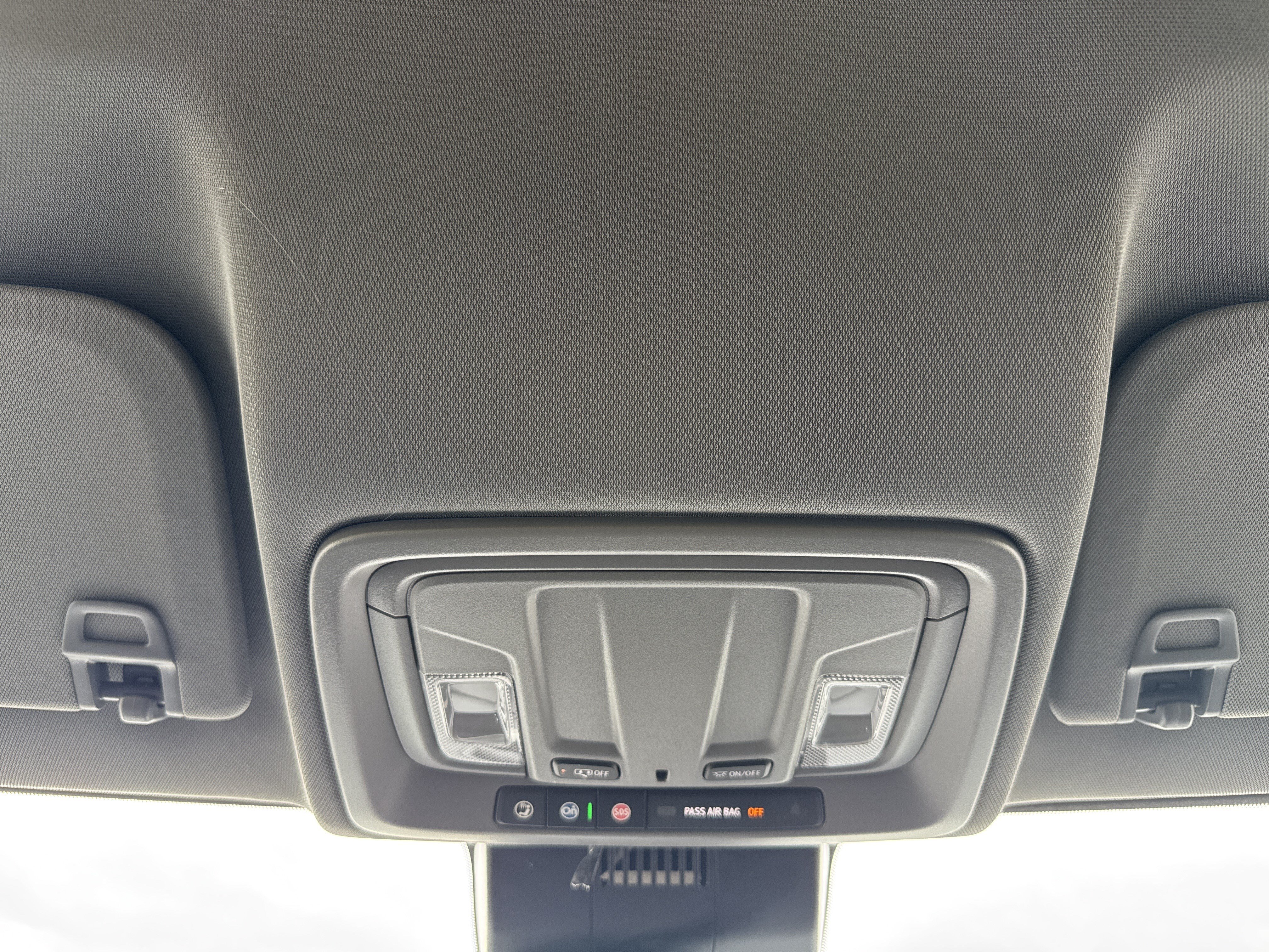 New 2026 GMC Sierra 3500 Pro AWD/4WD image 23