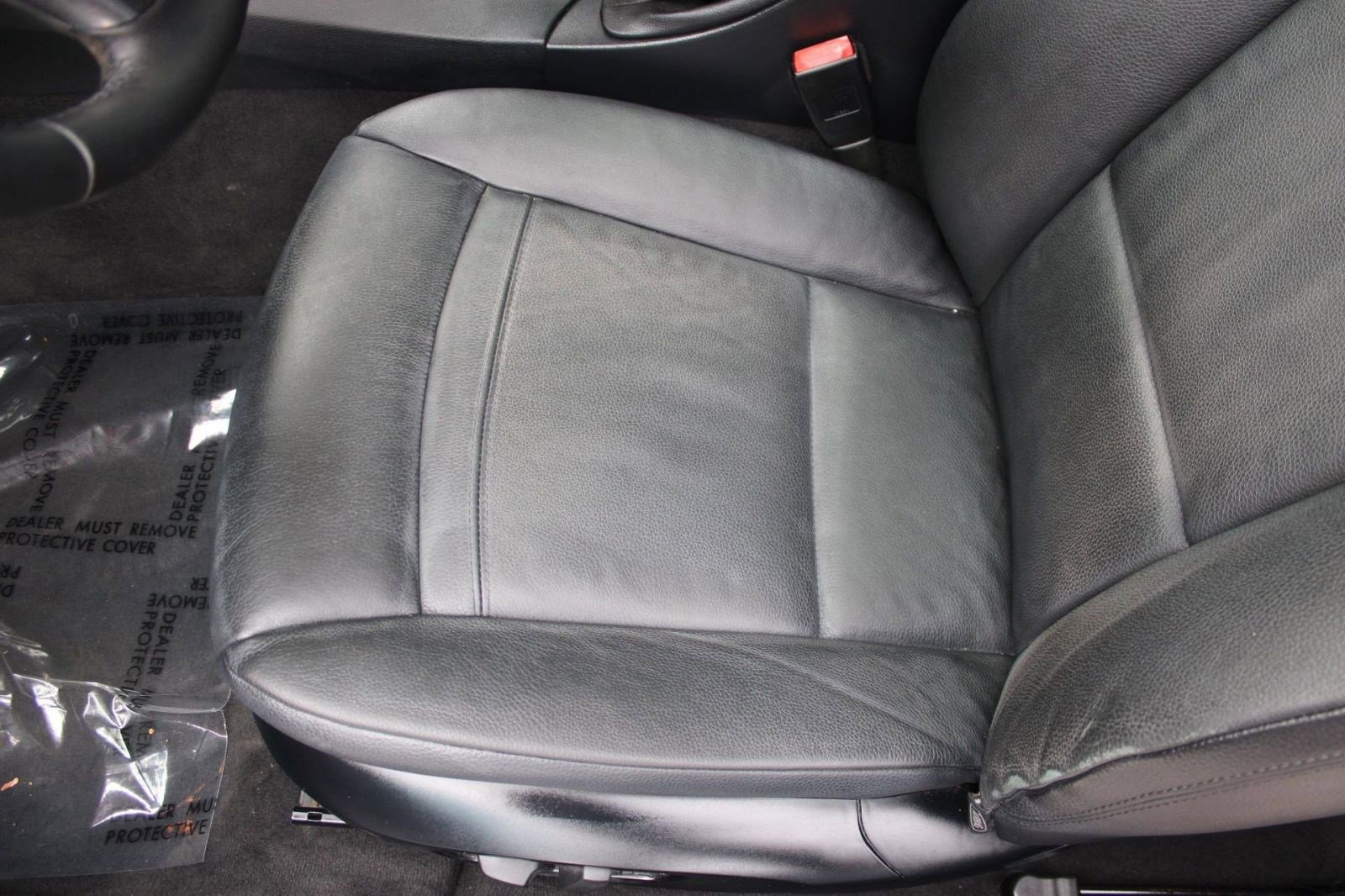 Used 2011 BMW 328i Coupe image 13