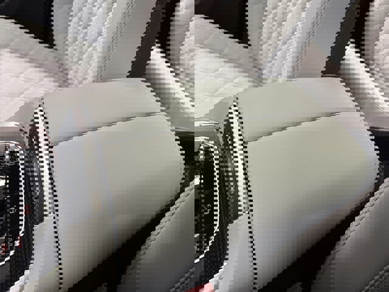 New 2026 BMW X7 xDrive40i image 36