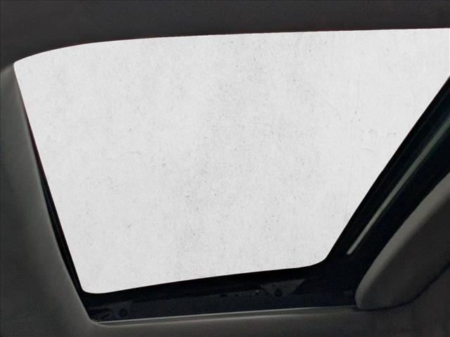 Used 2020 Honda CR-V EX-L image 14