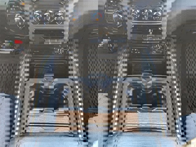 Used 2022 RAM 1500 Big Horn image 21