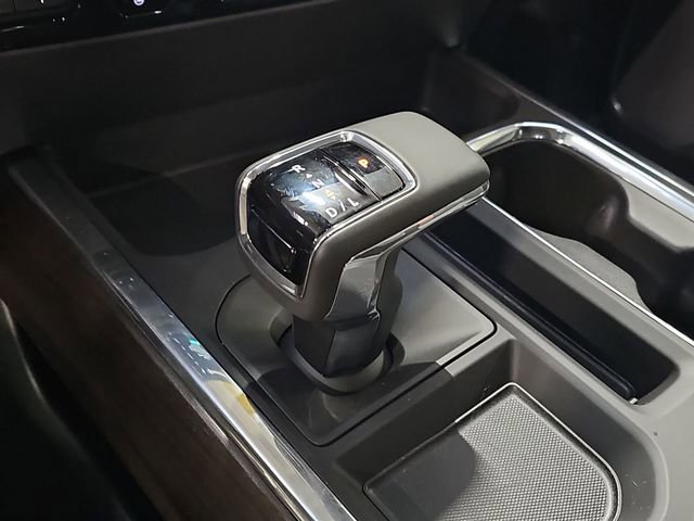 Used 2026 Chevrolet Silverado 1500 High Country image 18