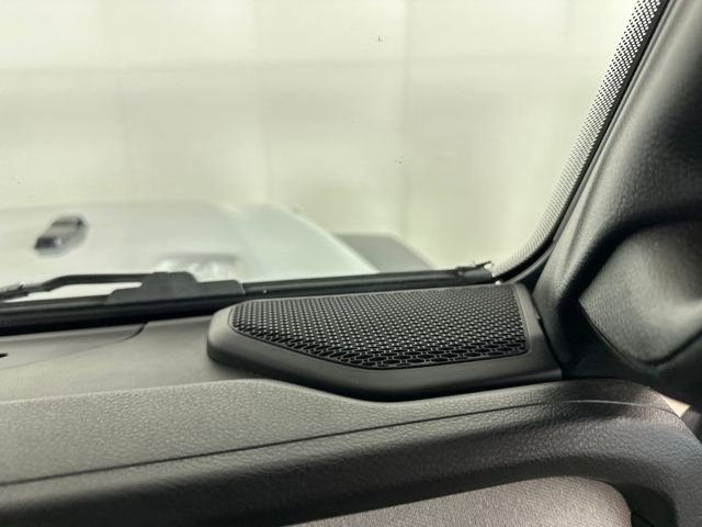 Used 2024 Jeep Wrangler Unlimited AWD/4WD image 30