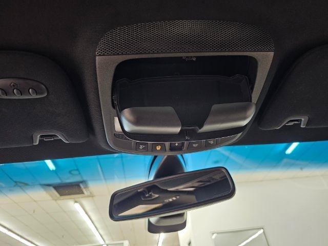 Used 2017 Lincoln MKZ Reserve w/ Climate Package image 25