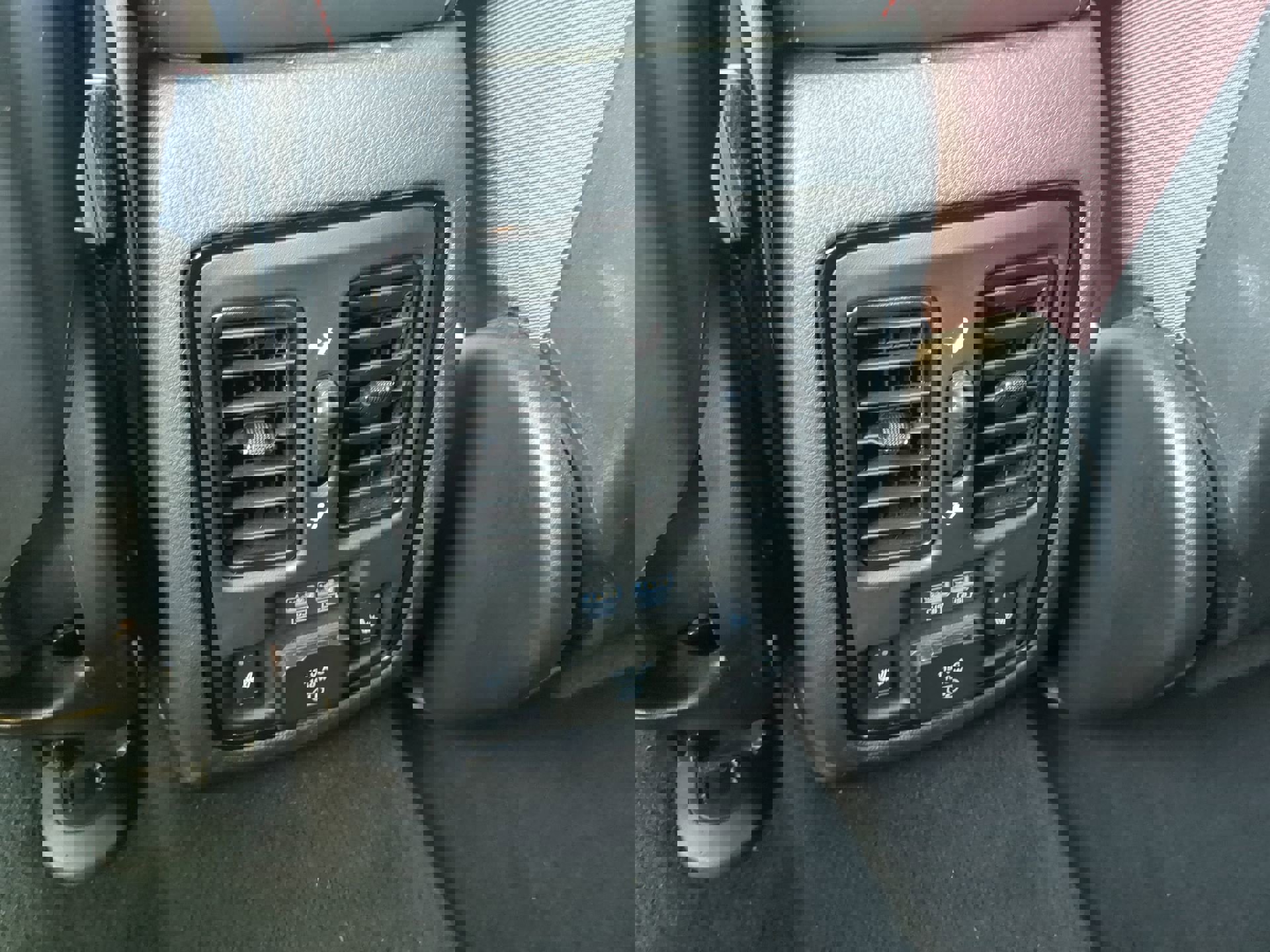 Used 2023 Dodge Durango GT image 17