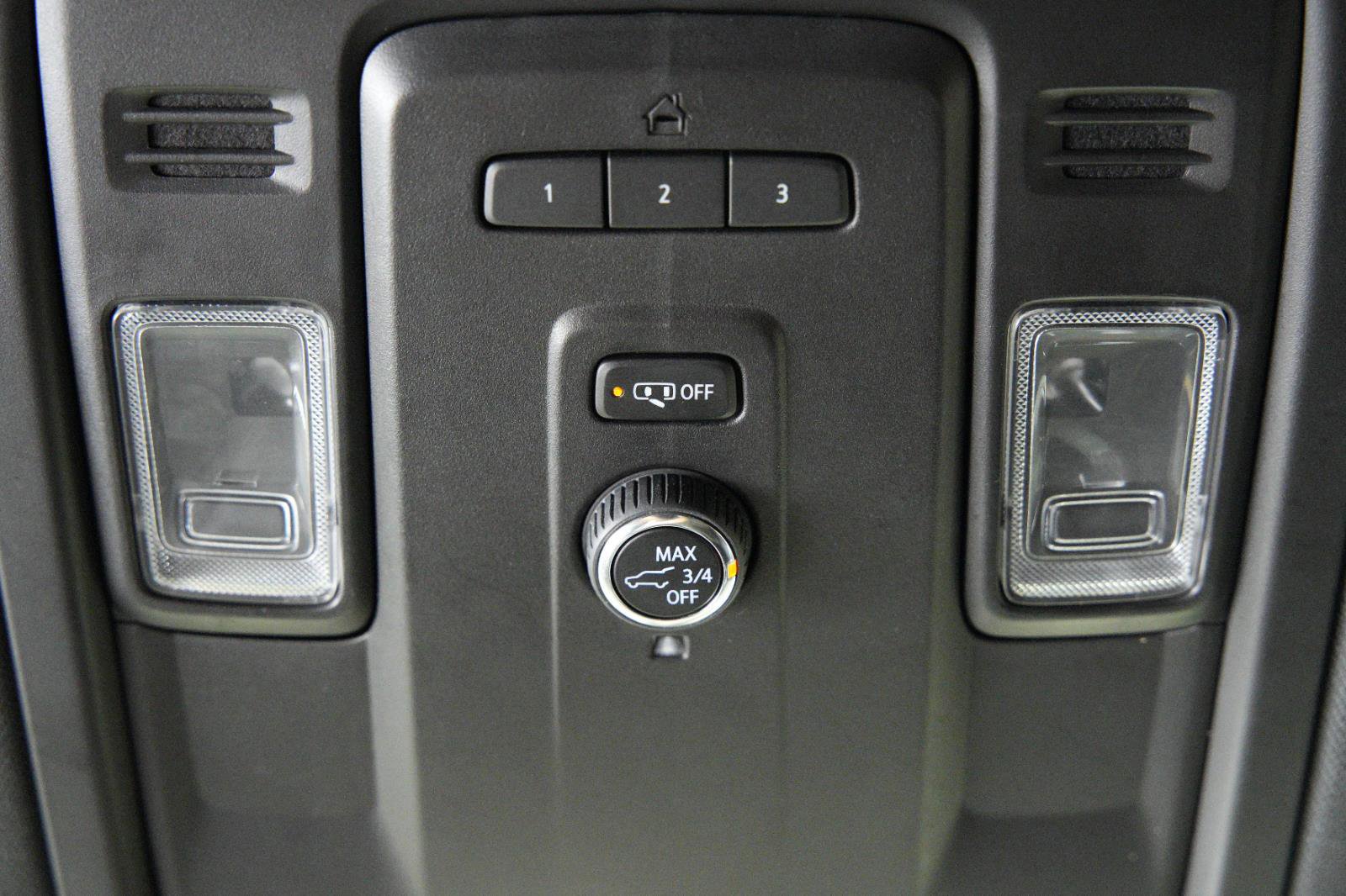 Used 2021 GMC Yukon SLT image 40