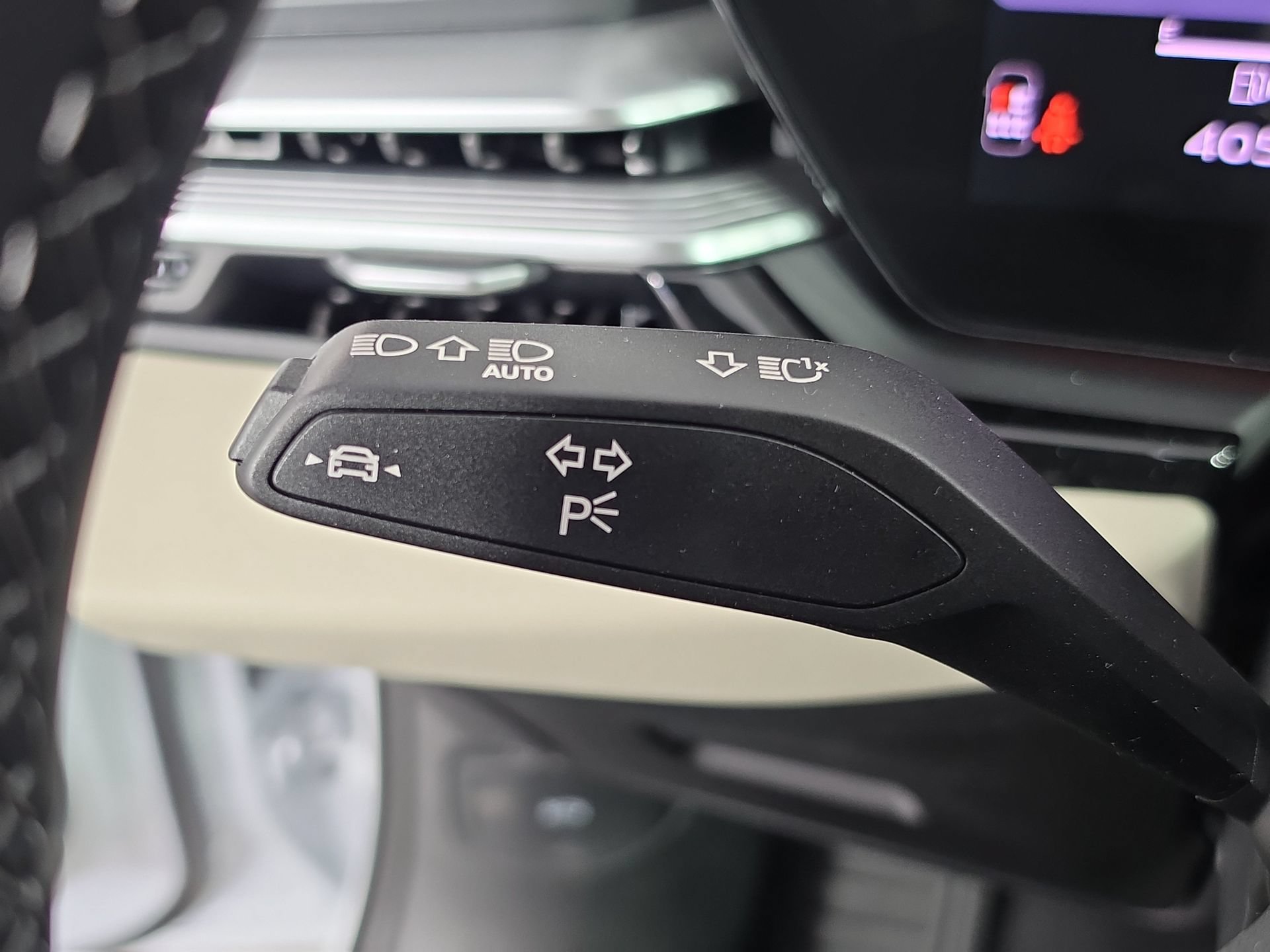 New 2026 Audi A6 Premium AWD/4WD image 22