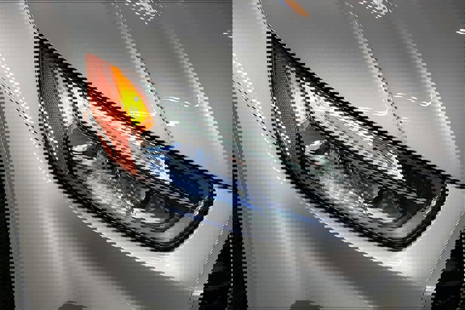 Used 2023 Audi Q5 Premium w/ Convenience Package image 30