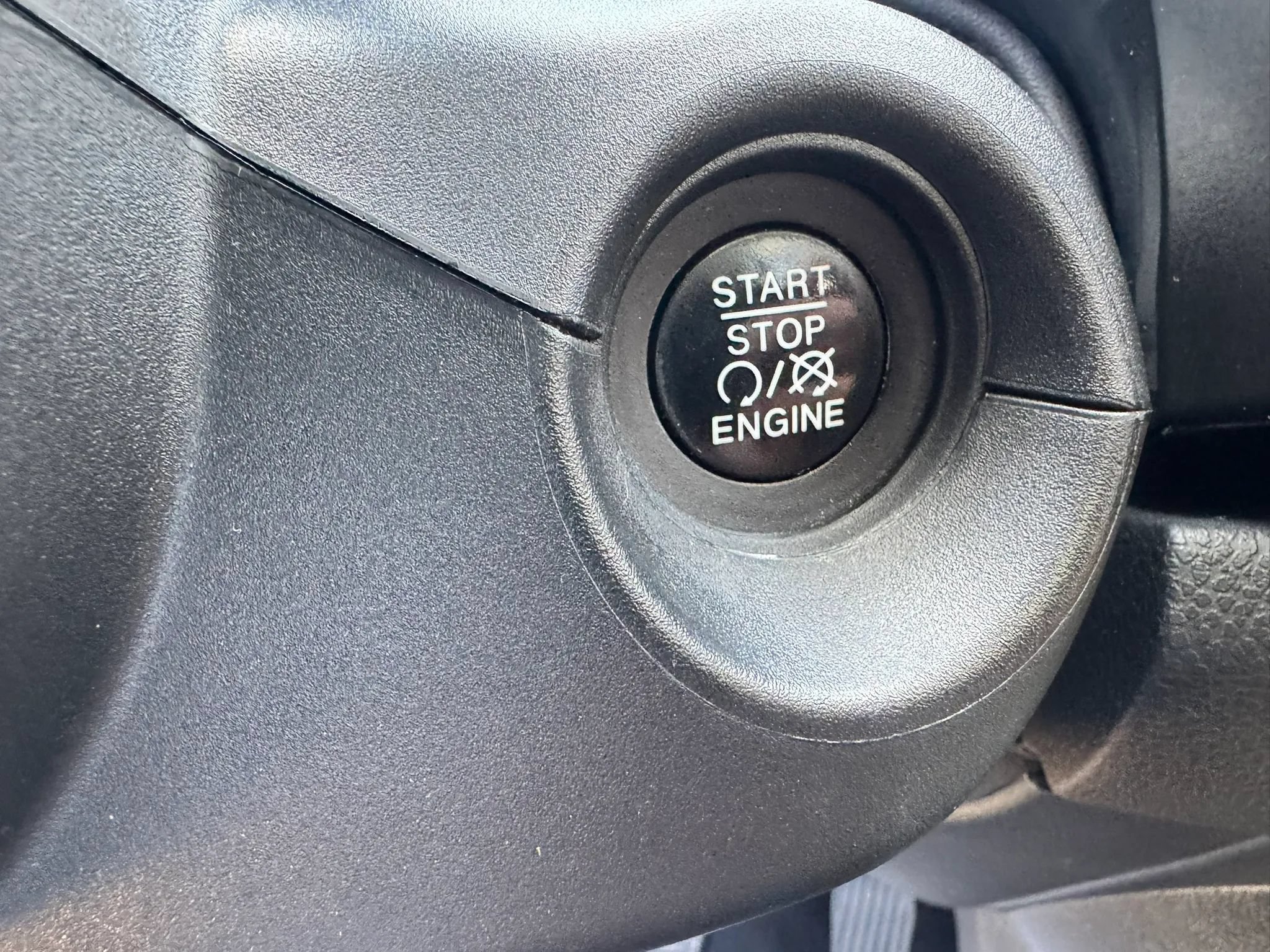 Used 2017 FIAT 500X Lounge w/ Lounge Premium Package (FWD) image 43
