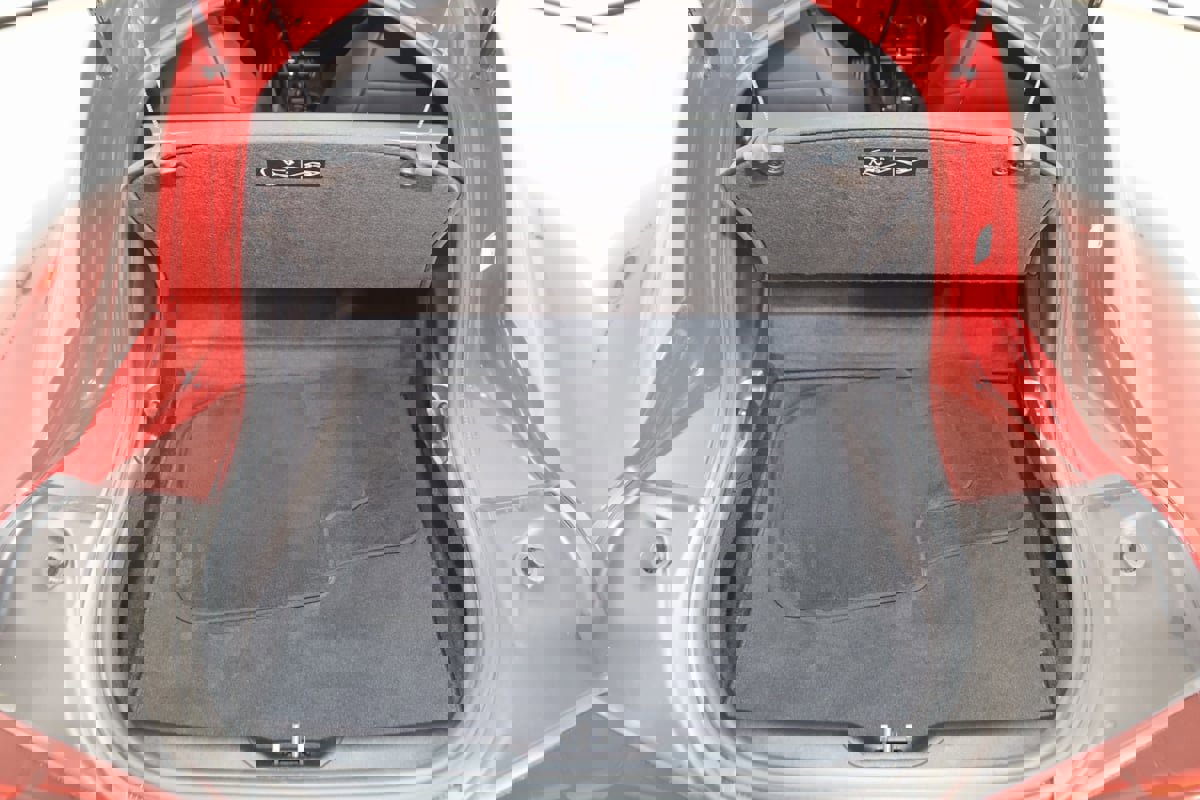 Used 2022 Toyota Supra image 58