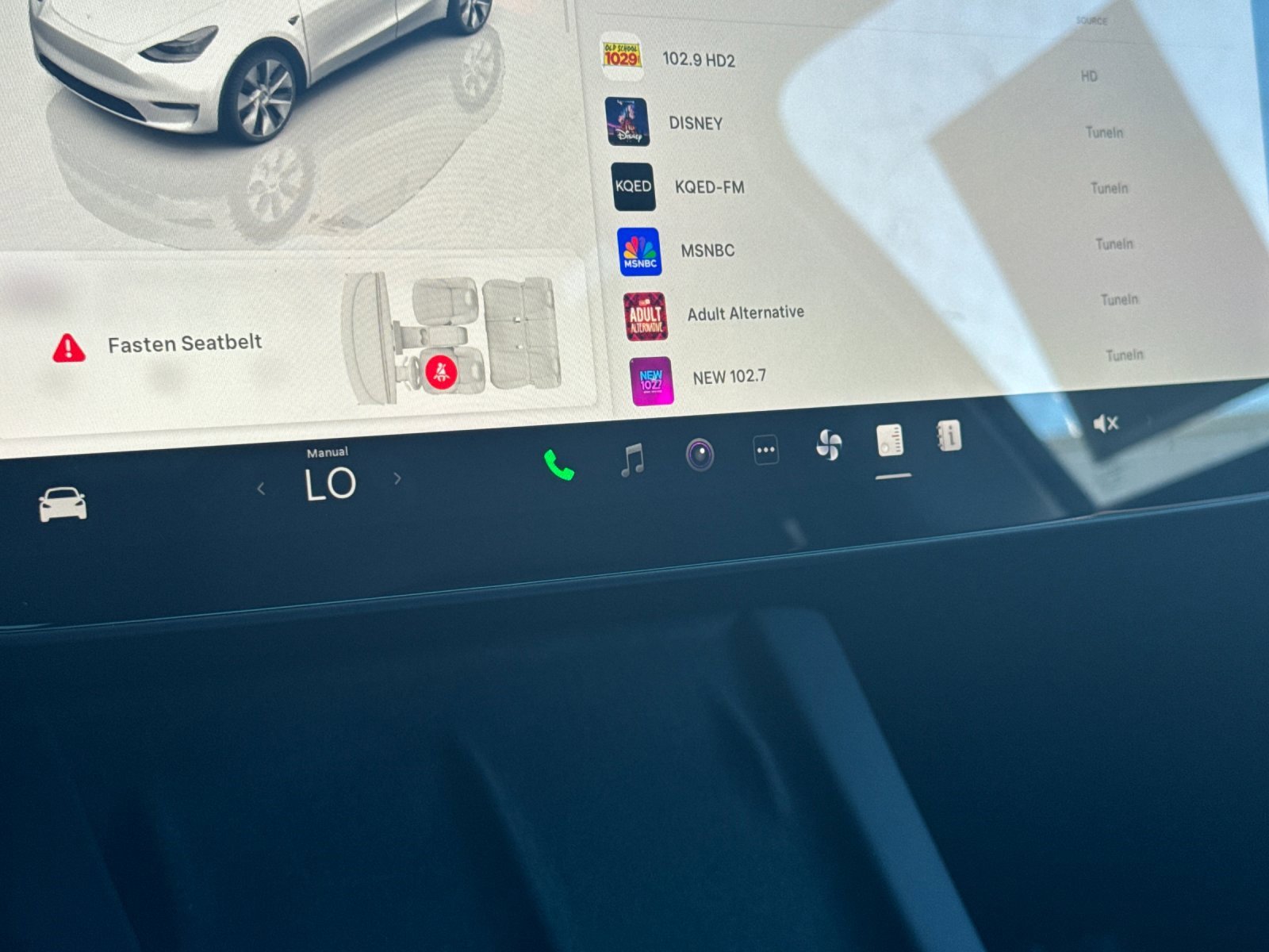 Used 2023 Tesla Model Y Long Range image 21