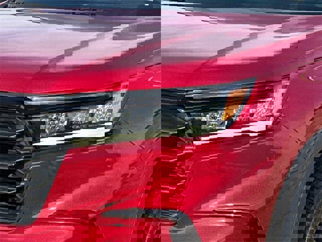 Used 2024 Honda Pilot Sport image 5