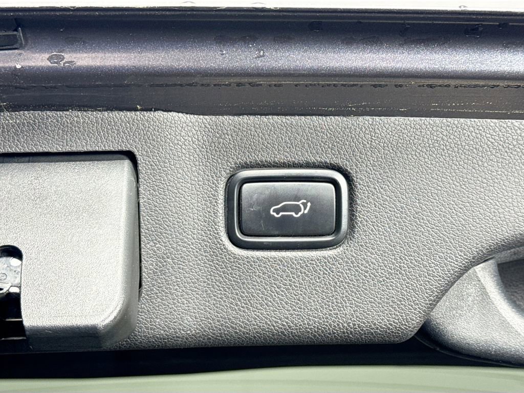 Used 2016 Kia Sorento SX w/ SXL Technology Package image 34