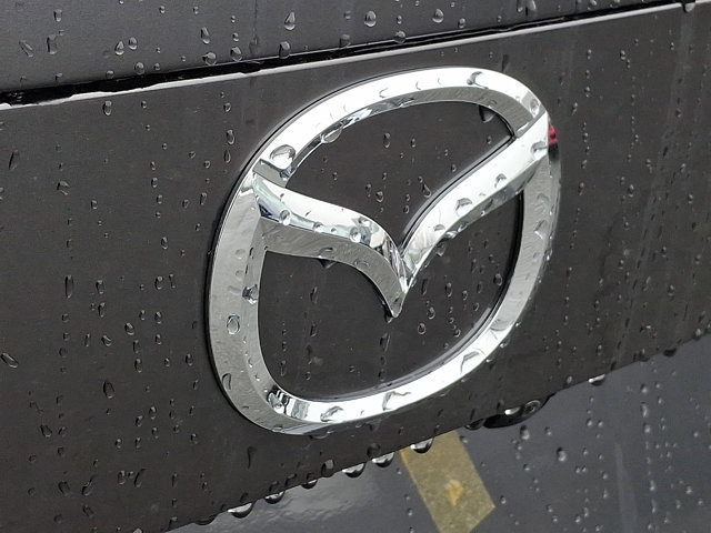 New 2026 MAZDA CX-90 3.3 Turbo w/ Preferred Package image 23
