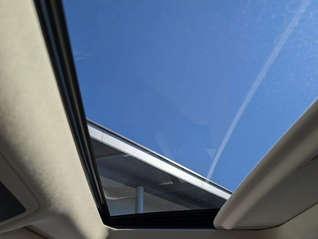 Used 2020 Lexus RX 350 FWD w/ Premium Package image 23