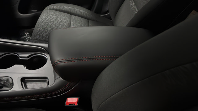 New 2026 Dodge Durango GT w/ Blacktop Package AWD/4WD image 19