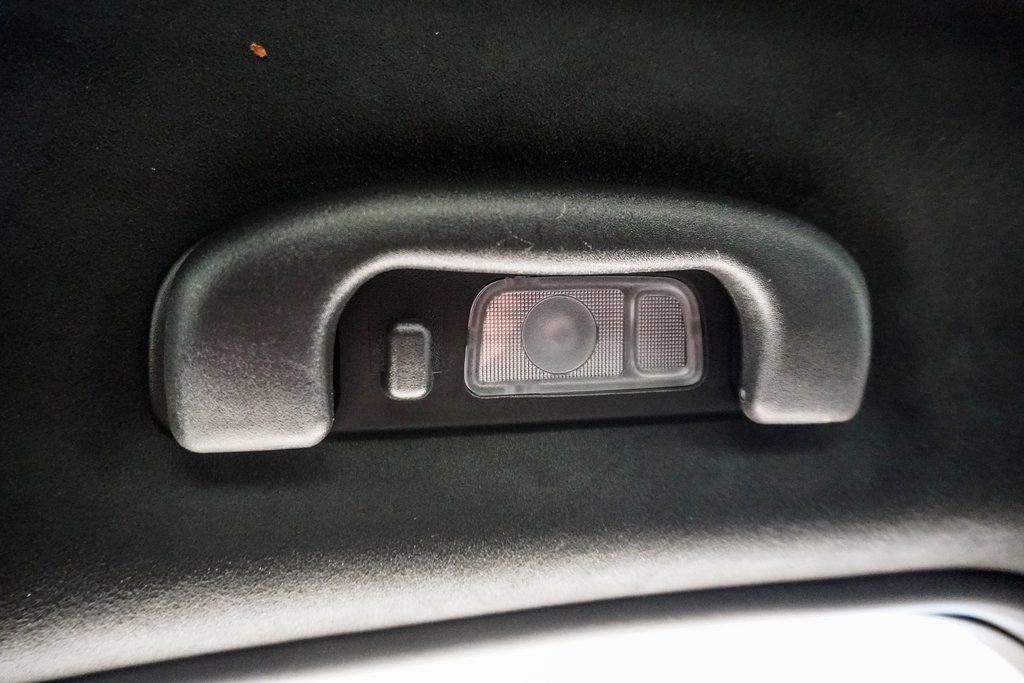 Used 2022 Cadillac CT4 V Blackwing w/ Driver Assist Package image 11